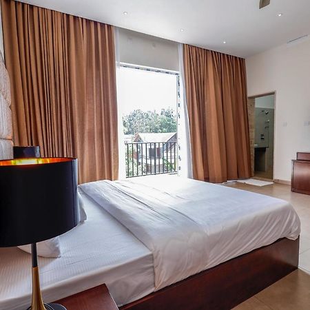 Falcon Suites Whitefield Бенґалуру Екстер'єр фото